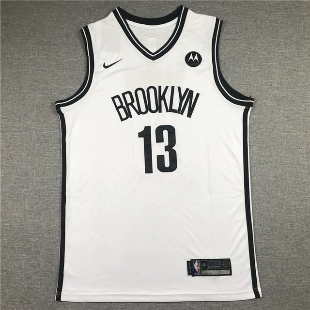 Brooklyn Nets-060